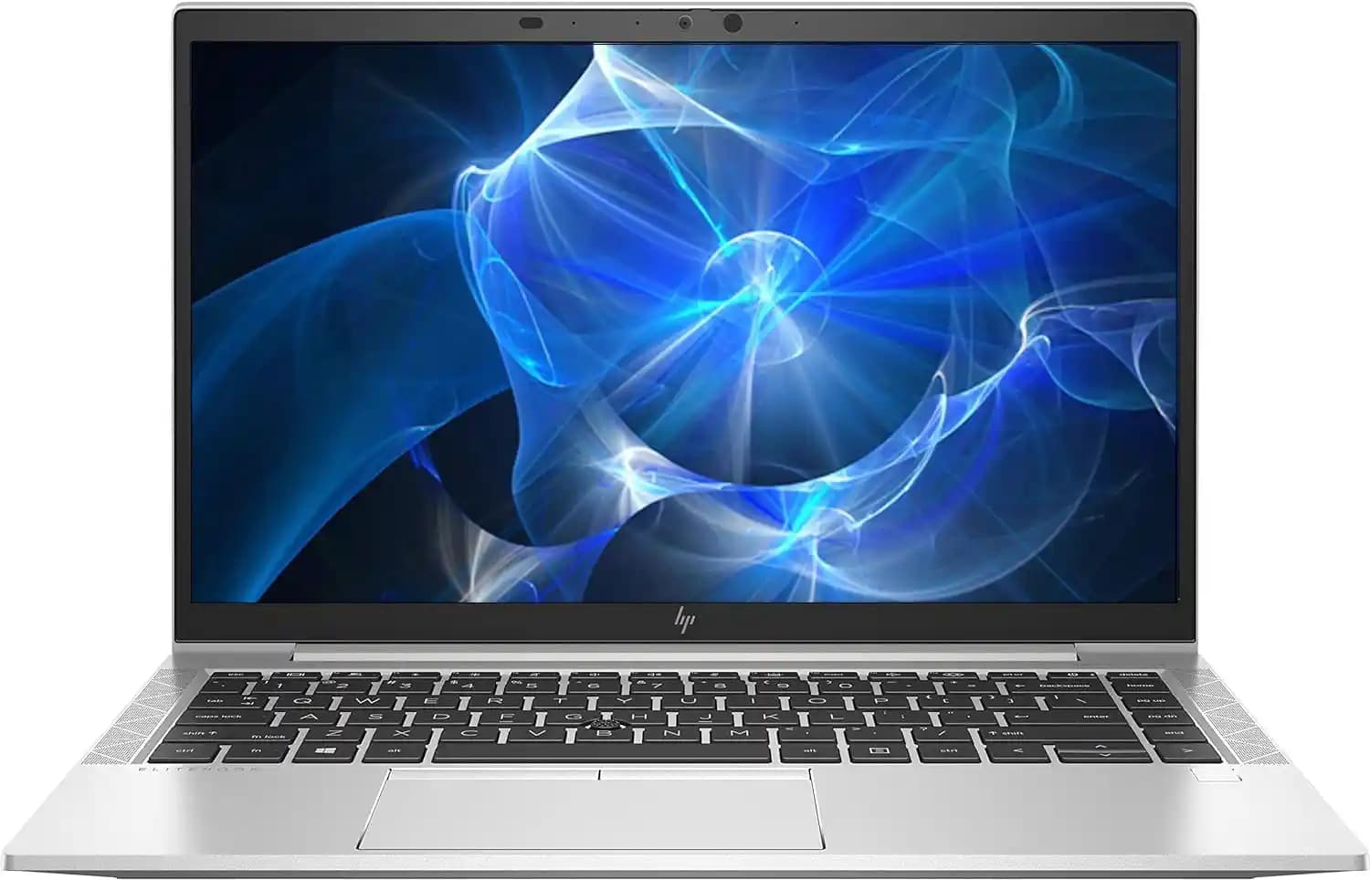 HP EliteBook 840: İş Dünyası İçin Güçlü ve Şık Performans Sunan Dizüstü Bilgisayar