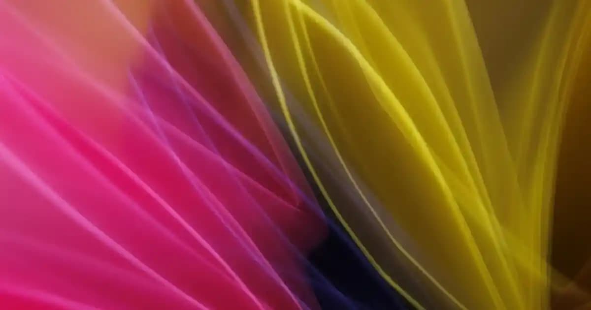 HP Format Atma Tuşu ile Dizüstü Bilgisayarınızı Fabrika Ayarlarına Döndürme Yöntemleri