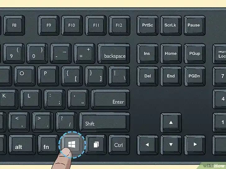 HP Laptoplarda Ekran Görüntüsü Alma Yöntemleri ve İpuçları: Kapsamlı Rehber