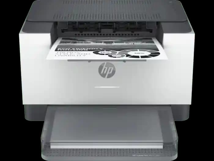 HP LaserJet M211dw: Kompakt ve Hızlı Lazer Yazıcı ile Ofis ve Ev Kullanımı İçin İdeal Çözüm