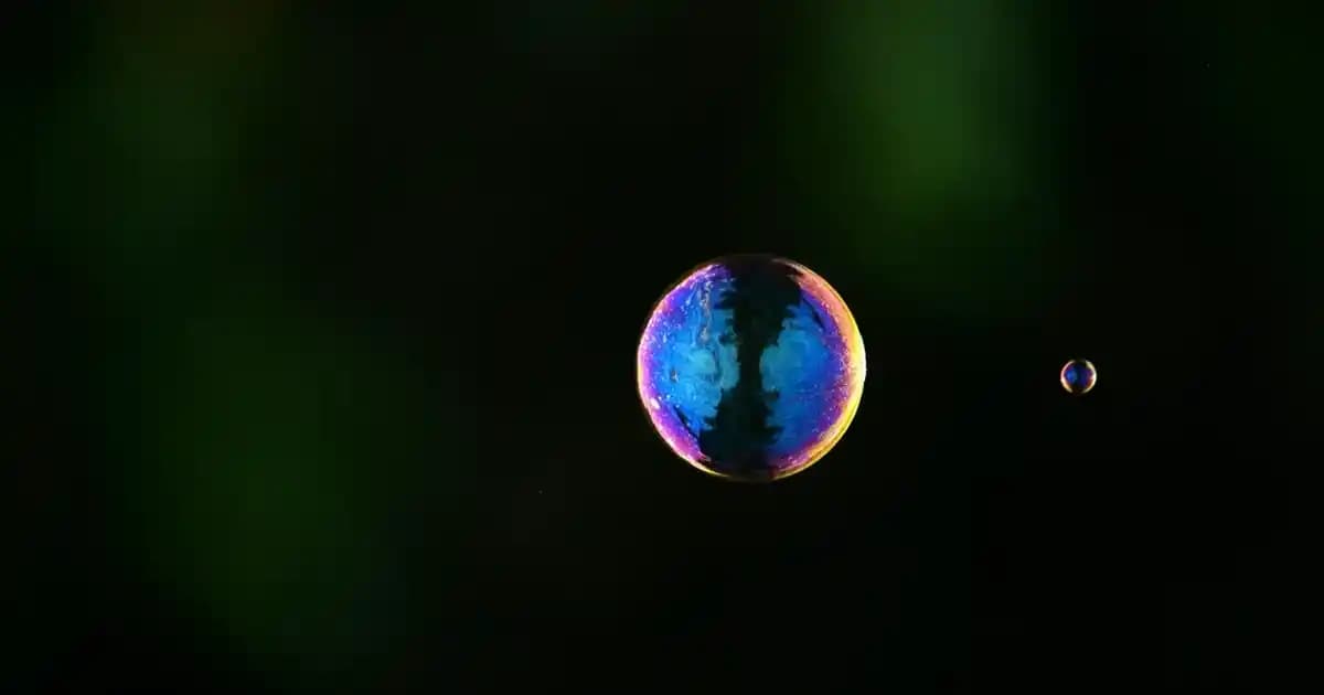 HP LaserJet Pro MFP 4103fdw: Çok Fonksiyonlu Yazıcıda Yüksek Performans ve Verimlilik