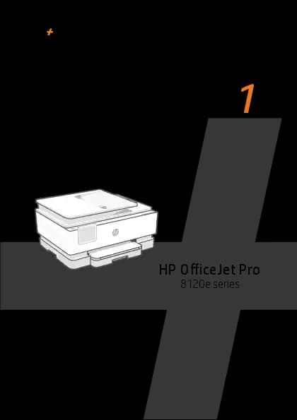 HP OfficeJet Pro ile Yüksek Hız ve Kaliteyle İş Verimliliğini Artırma Çözümleri