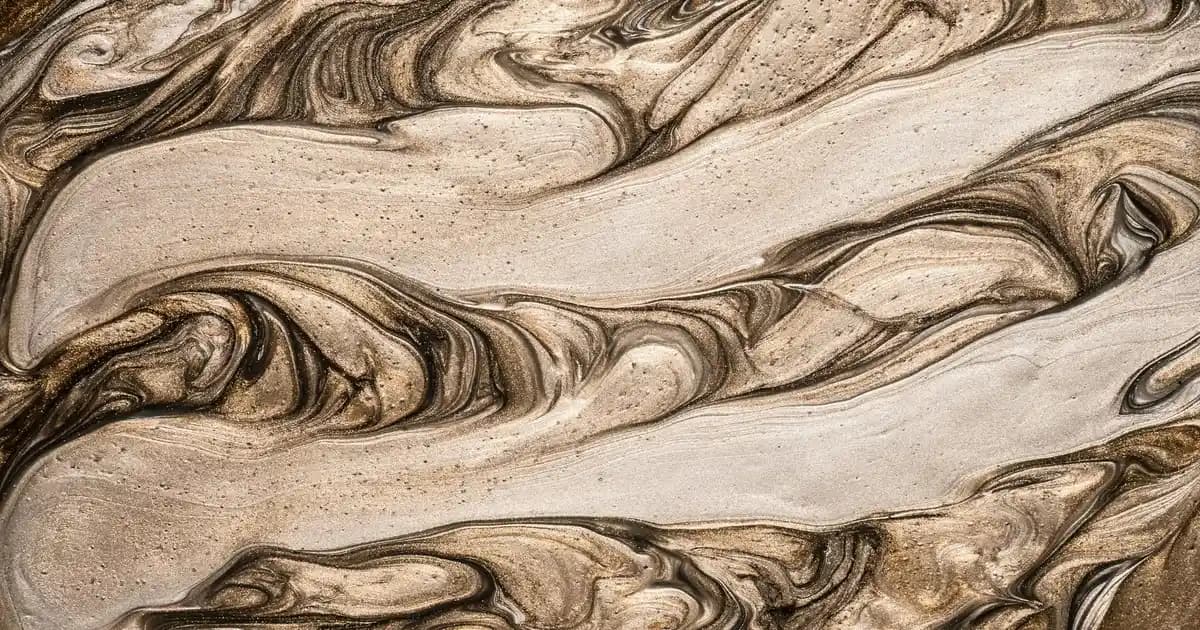 HP Tank Wireless 415: Ekonomik ve Kablosuz Mürekkep Tanklı Yazıcı İncelemesi