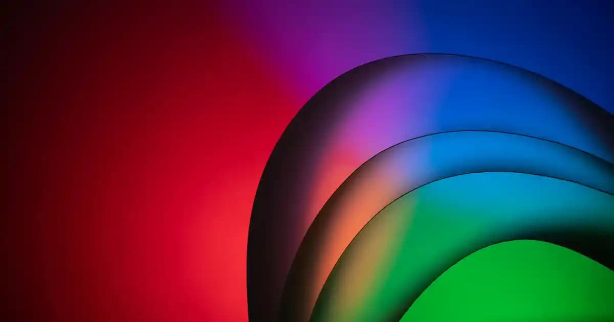 HP Victus 16 R0068NT: Yüksek Performans ve Modern Tasarımlı 16 İnç Laptop