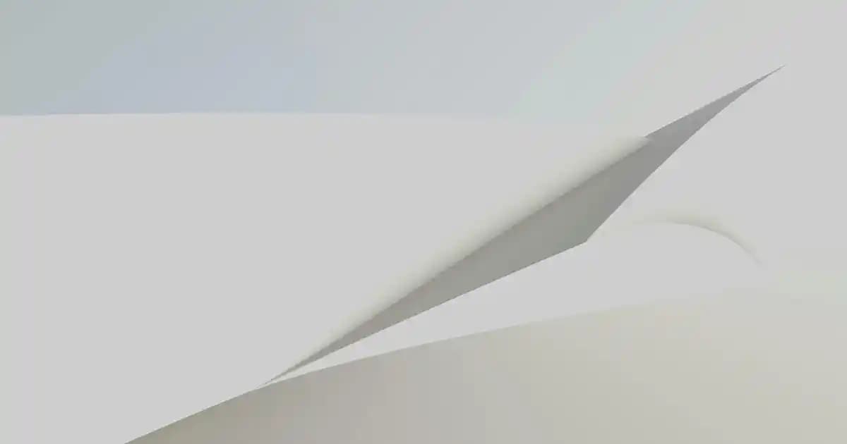 HT08 Akıllı Cihaz Modeli: Yüksek Performans ve Geniş Uyumluluk Özellikleri