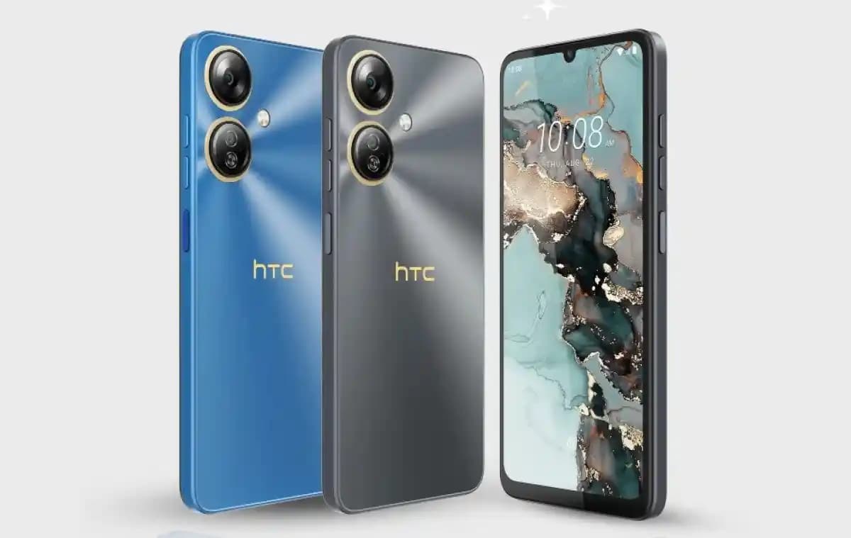 HTC Akıllı Telefon Özellikleri: Tasarım, Performans ve Yenilikçi Teknolojilerle Tanışın