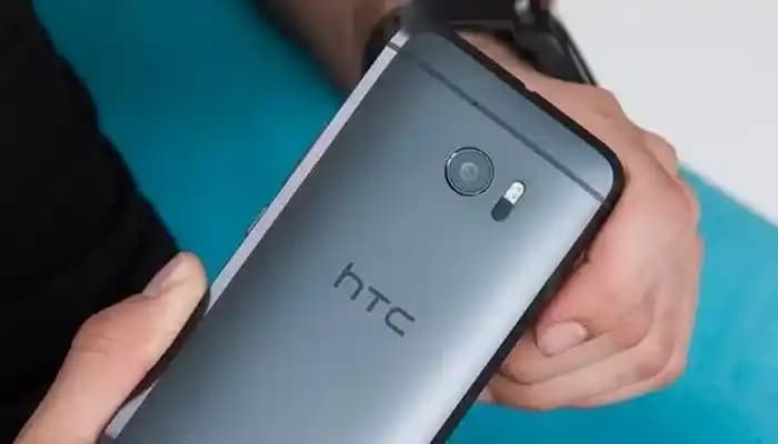 HTC Eski Telefonlar: Mobil Teknoloji Tarihinde Yenilikçi ve Tasarım Odaklı Modeller