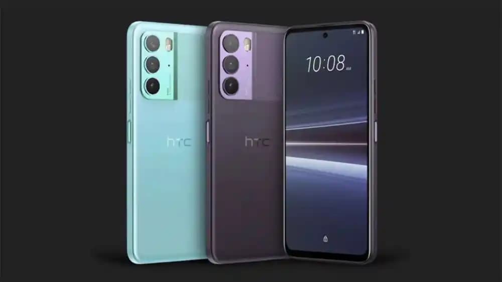 HTC Modelleri: Yenilikçi Teknoloji ve Geniş Akıllı Telefon Seçenekleri