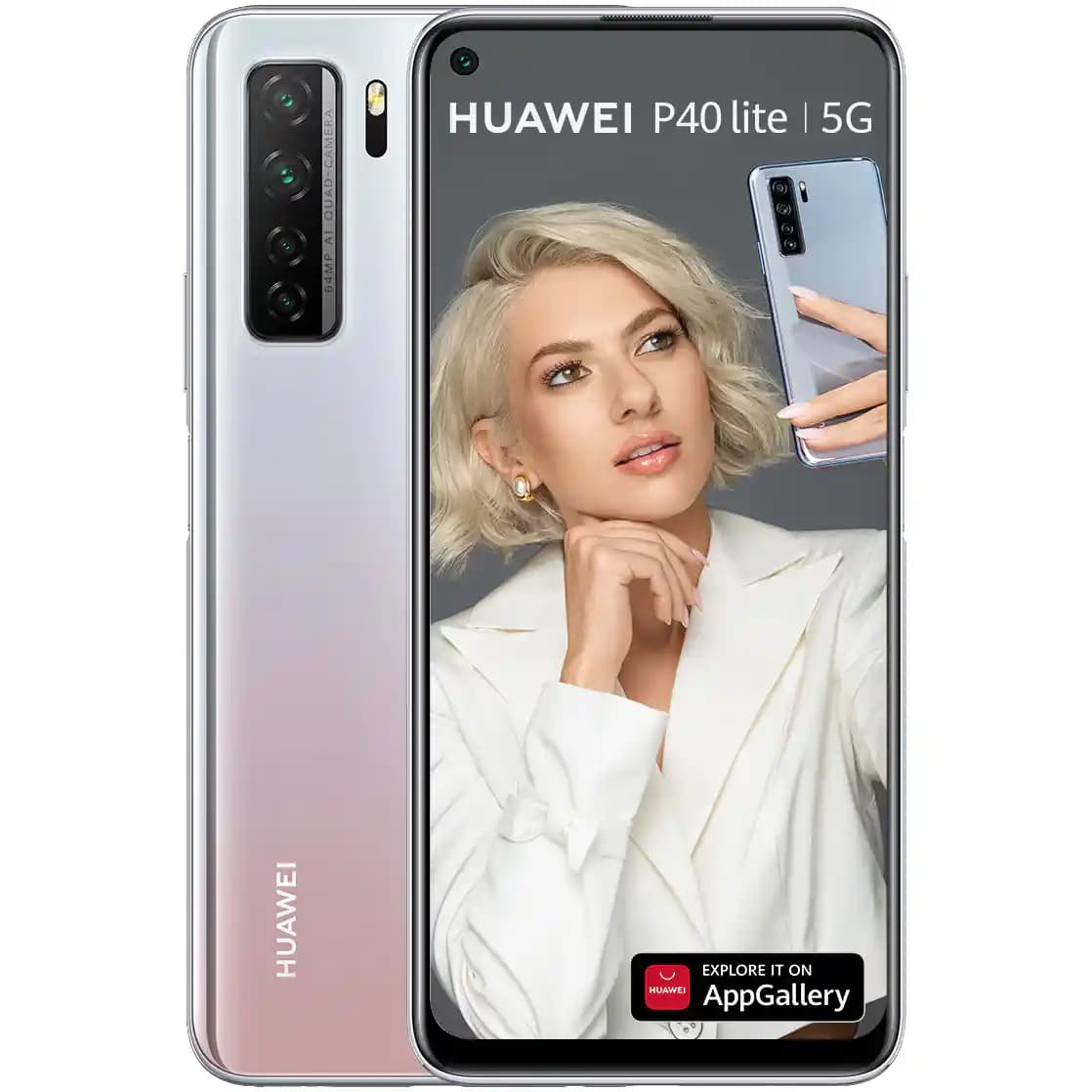 Huawei 5G Telefonlar: Yüksek Hız ve İnovasyonla Geleceğin Akıllı Cihazları