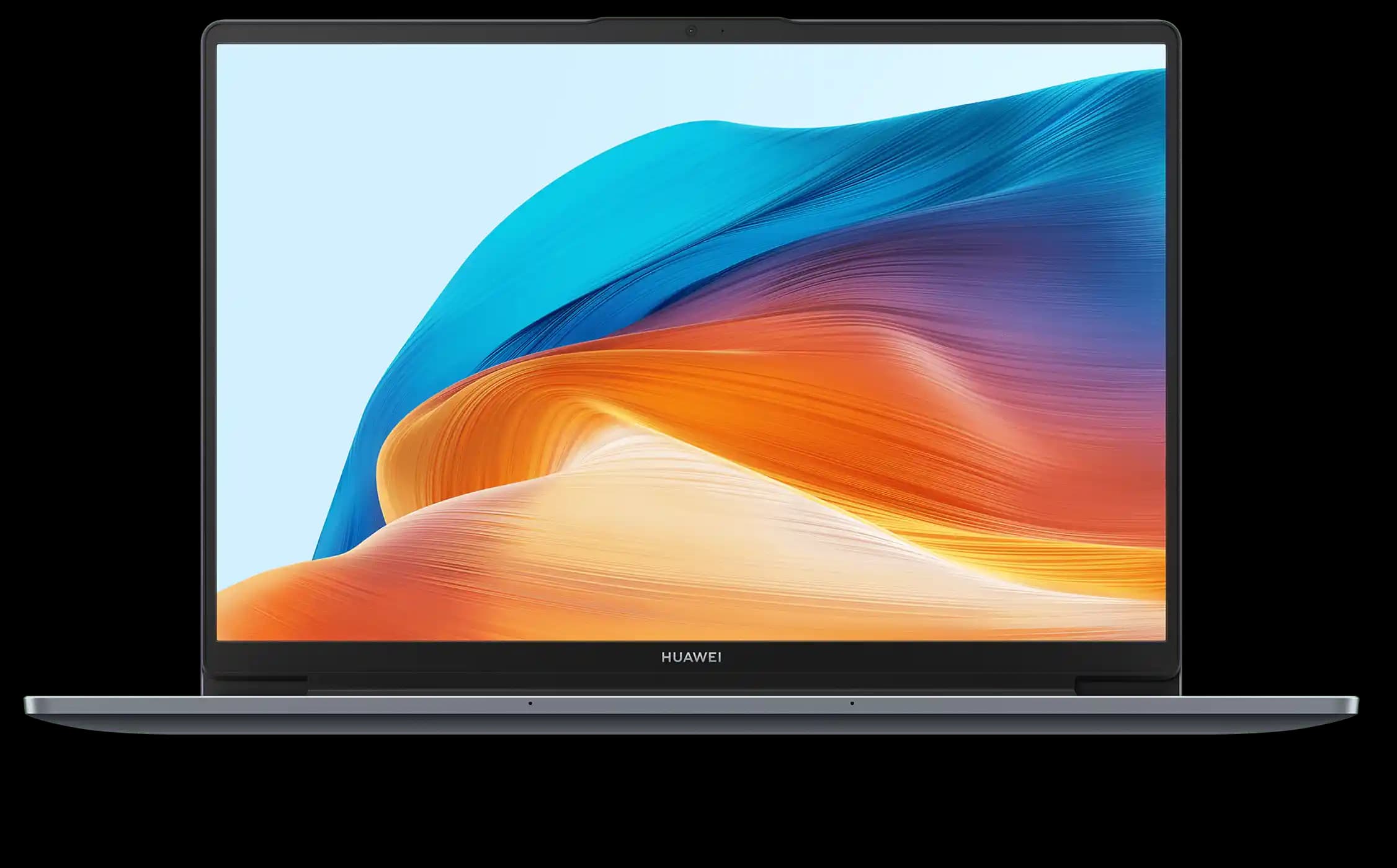Huawei D14 MateBook: Şık ve Performanslı 14 İnç Taşınabilir Dizüstü Bilgisayar