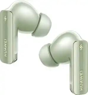 Huawei FreeBuds Pro 4 ve Anker Liberty 4 Pro: Kapsamlı Kablosuz Kulaklık Karşılaştırması