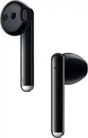 Huawei Freebuds SE 3 ve Xiaomi Redmi Buds 6 Kablosuz Kulaklık Karşılaştırması: Özellikler ve Performans