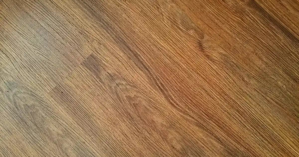 Huawei GT2e: Şık Tasarım ve Gelişmiş Sağlık Takip Özellikleriyle Akıllı Saat