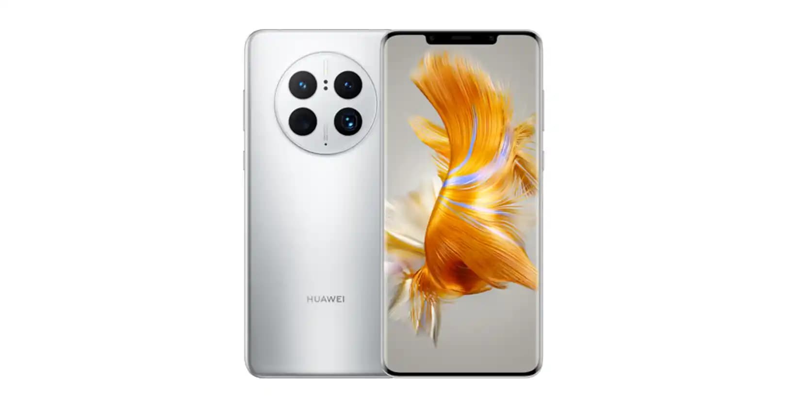 Huawei Marka Telefonlar: Yenilikçi Teknoloji ve Üstün Kamera Performansıyla Akıllı Telefonlar