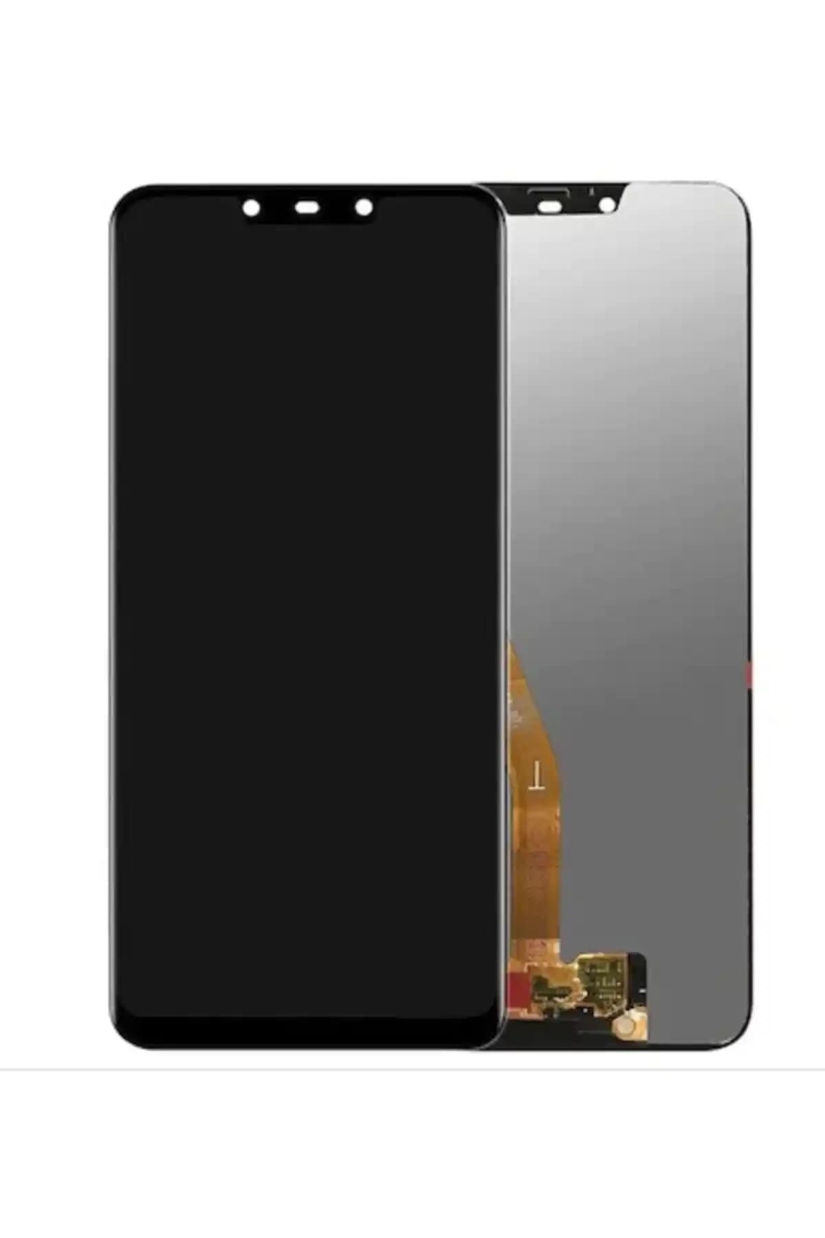 Huawei Mate 20 Lite Ekran Değişimi Fiyatları ve Önemli Bilgiler 2024