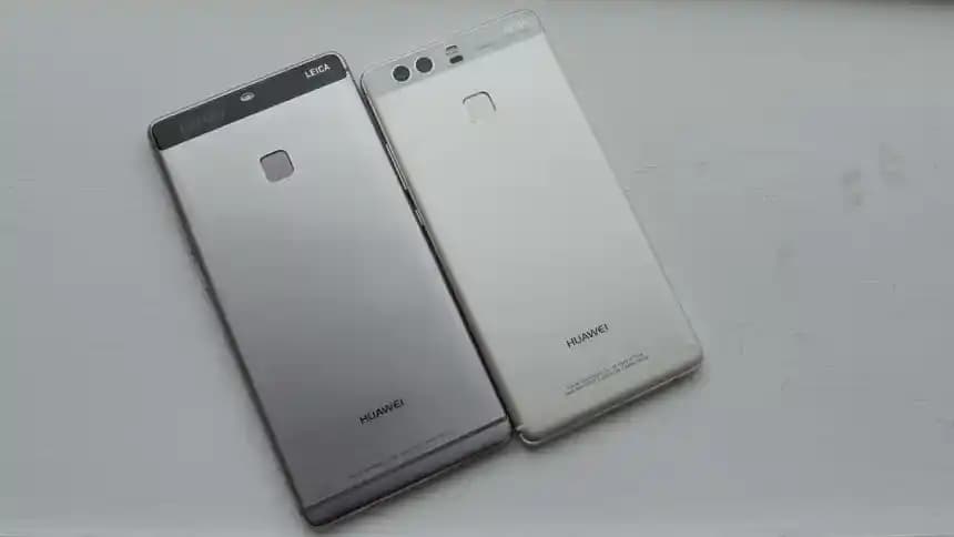 Huawei'nin En Eski Modelleri ve Teknolojik Gelişim Süreci: Tarihçeden Günümüze