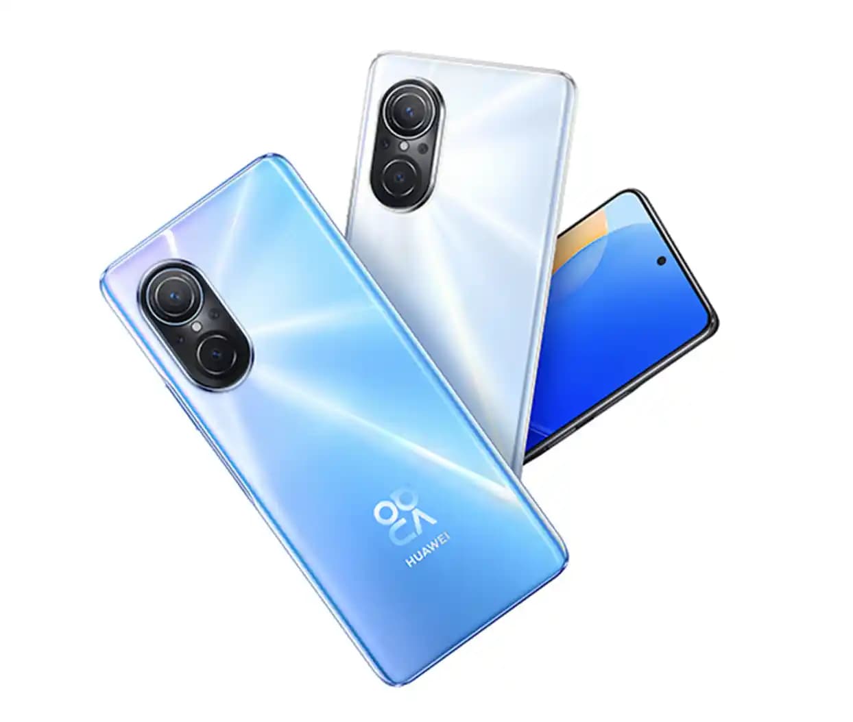 Huawei Nova 9 SE Özellikleri ve Performansı: Orta Segmentte Güçlü Bir Akıllı Telefon