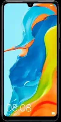 Huawei P30 Lite 2.El: Teknik Özellikler, Performans ve Satın Alma Rehberi