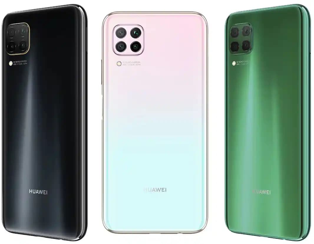 Huawei P40 Lite Özellikleri ve Performans Analizi: Orta Segment Akıllı Telefon İncelemesi