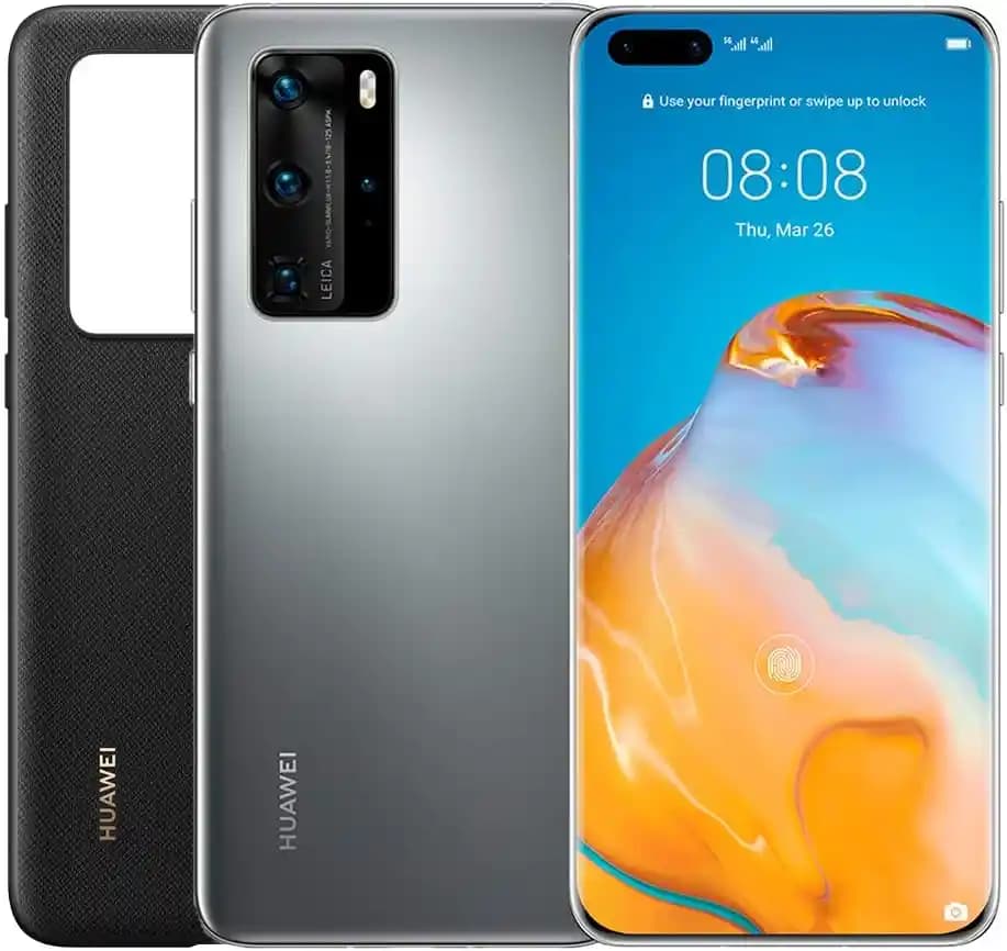 Huawei P40 Pro 2. El İncelemesi: Performans, Kamera ve Fiyat Analizi