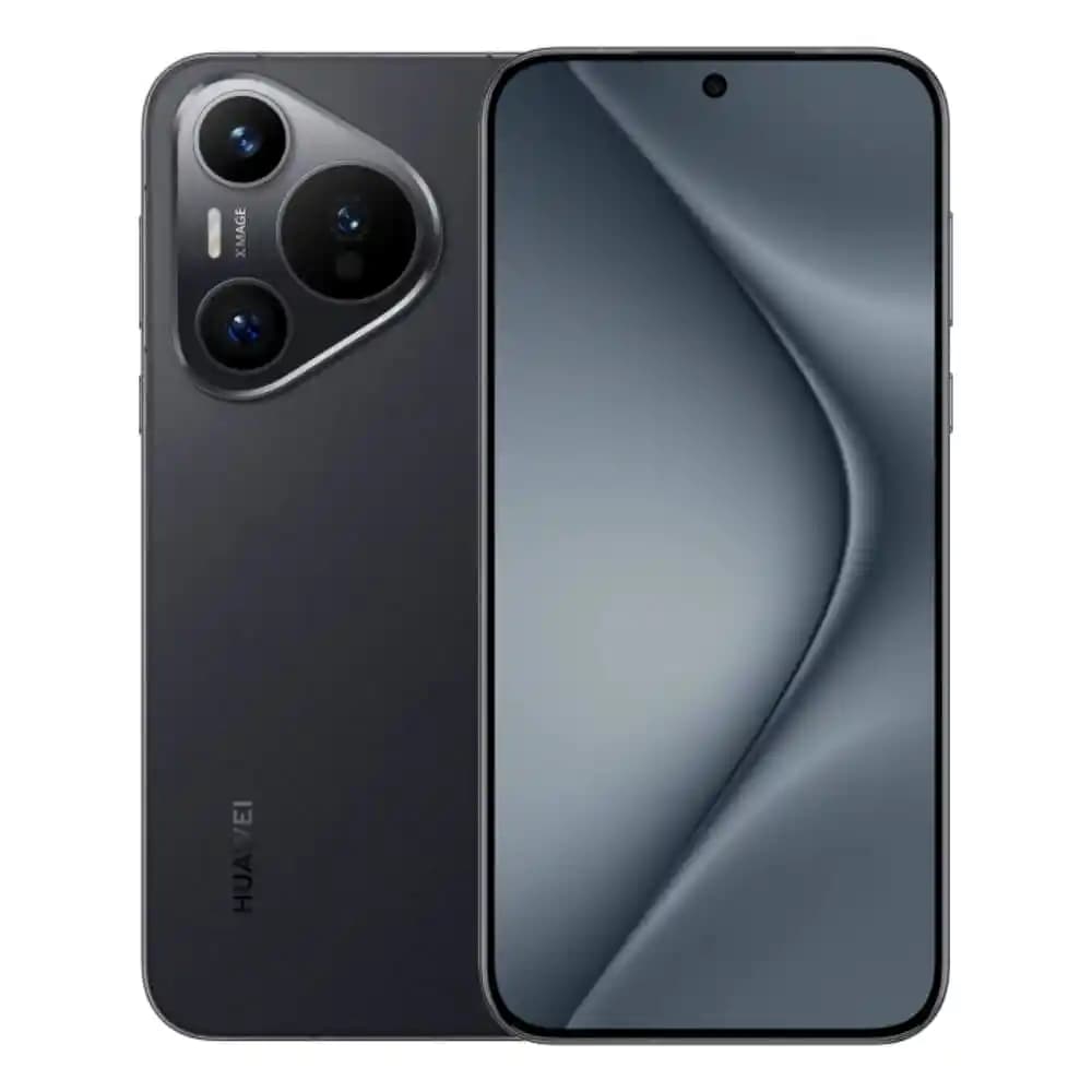 Huawei Pura 70: Orta Segmentte Dengeli Performans ve Uzun Pil Ömrü Sunan Akıllı Telefon