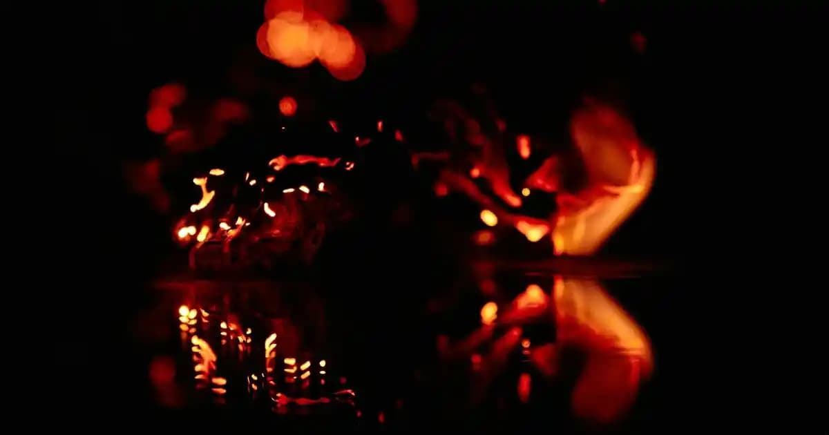 Huawei T5 Tablet İncelemesi: Uygun Fiyatlı 10,1 İnç Full HD Performans