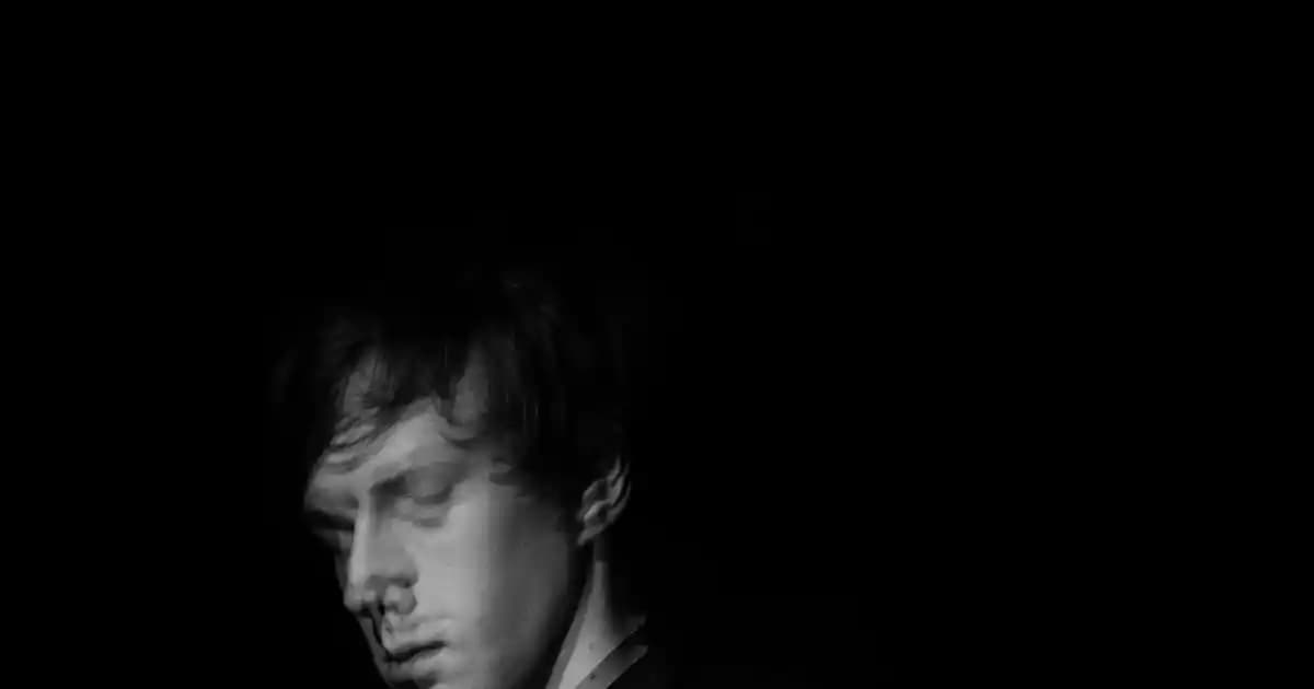 Huawei WiFi BE3: Wi-Fi 7 Teknolojisiyle Yüksek Hız ve Geniş Kapsama Alanı Sunan Yönlendirici