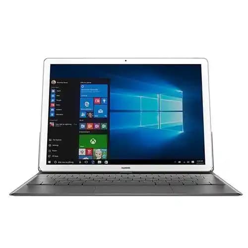 Huawei Windows Tabletler: Taşınabilirlik ve Verimlilikte Yeni Nesil Çözümler