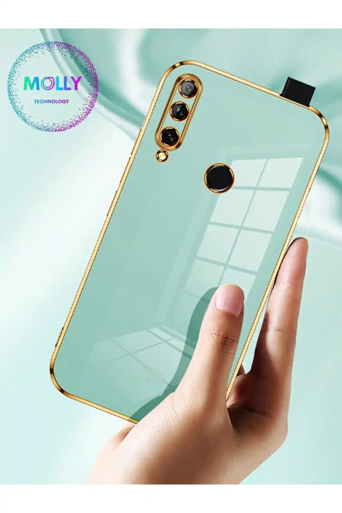 Huawei Y9 Prime 2019 İçin Trendyol'da En İyi Kılıf Seçenekleri ve Koruma İpuçları