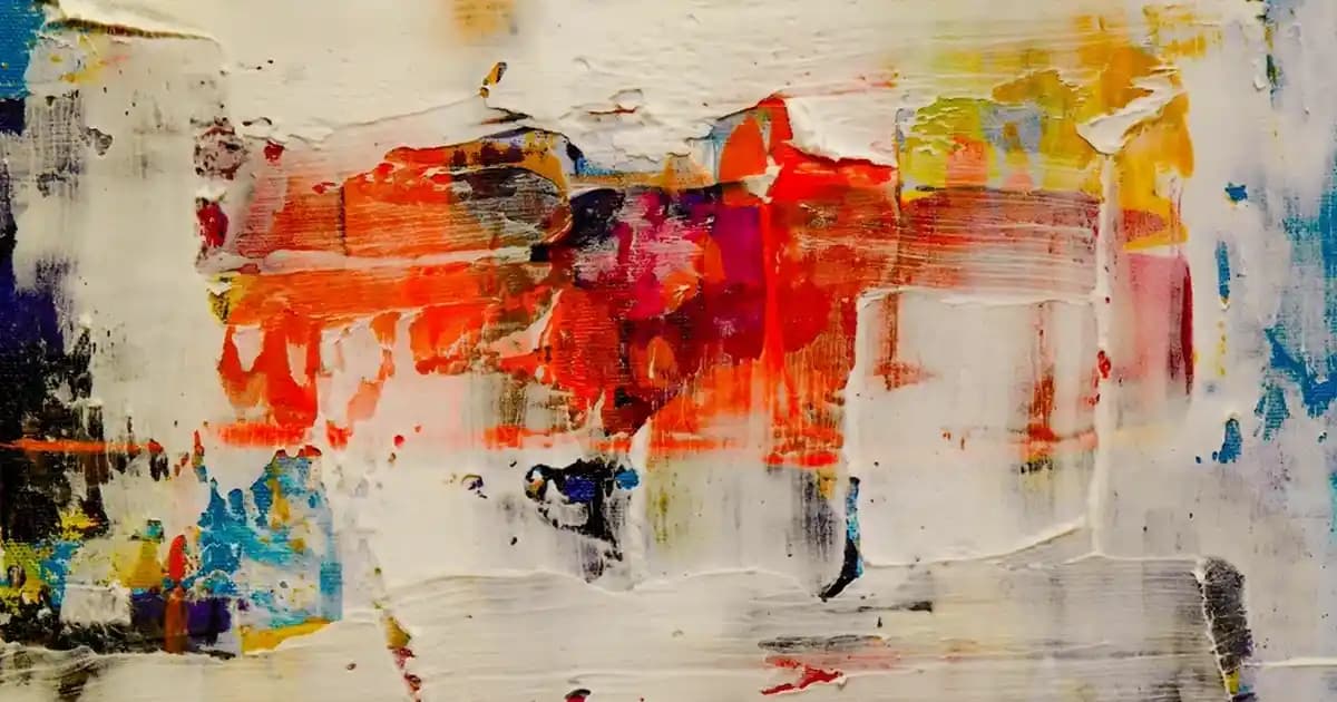 HX M101TCB G: Dayanıklı ve Yüksek Performanslı Yeni Nesil Akıllı Cihaz Seçeneği