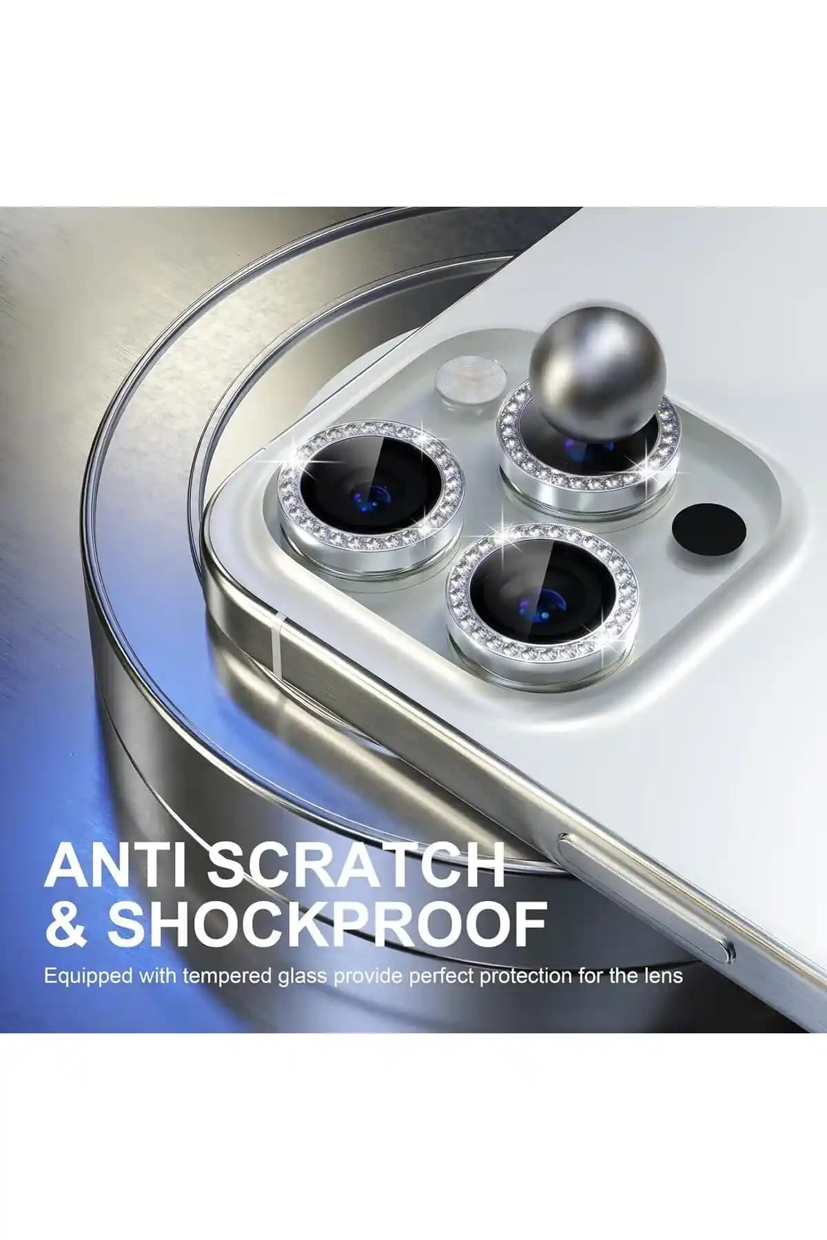 Hyperage: Yeni Nesil Dijital Dönüşüm ve Teknolojide Geleceğin Çağı