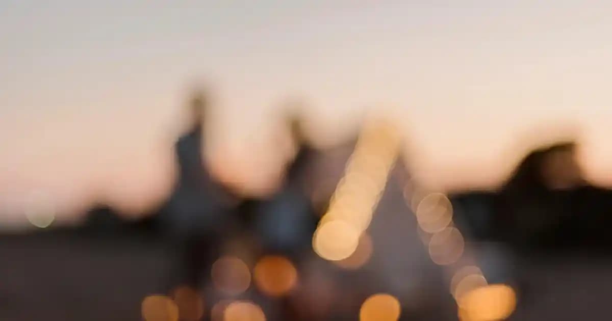 HyperX Pulsefire Raid: Ergonomik ve Yüksek Performanslı Oyuncu Faresi İncelemesi