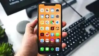 İki iPhone Arasında Bağlantı Kurmanın Etkili Yöntemleri ve Kullanım Rehberi