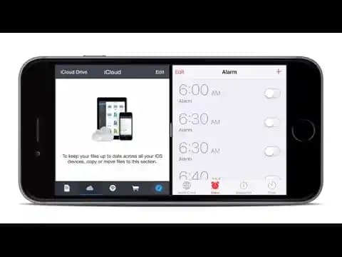 İki iPhone Aynı Anda Kullanma: Verimlilik ve Esneklik İçin Pratik Rehber