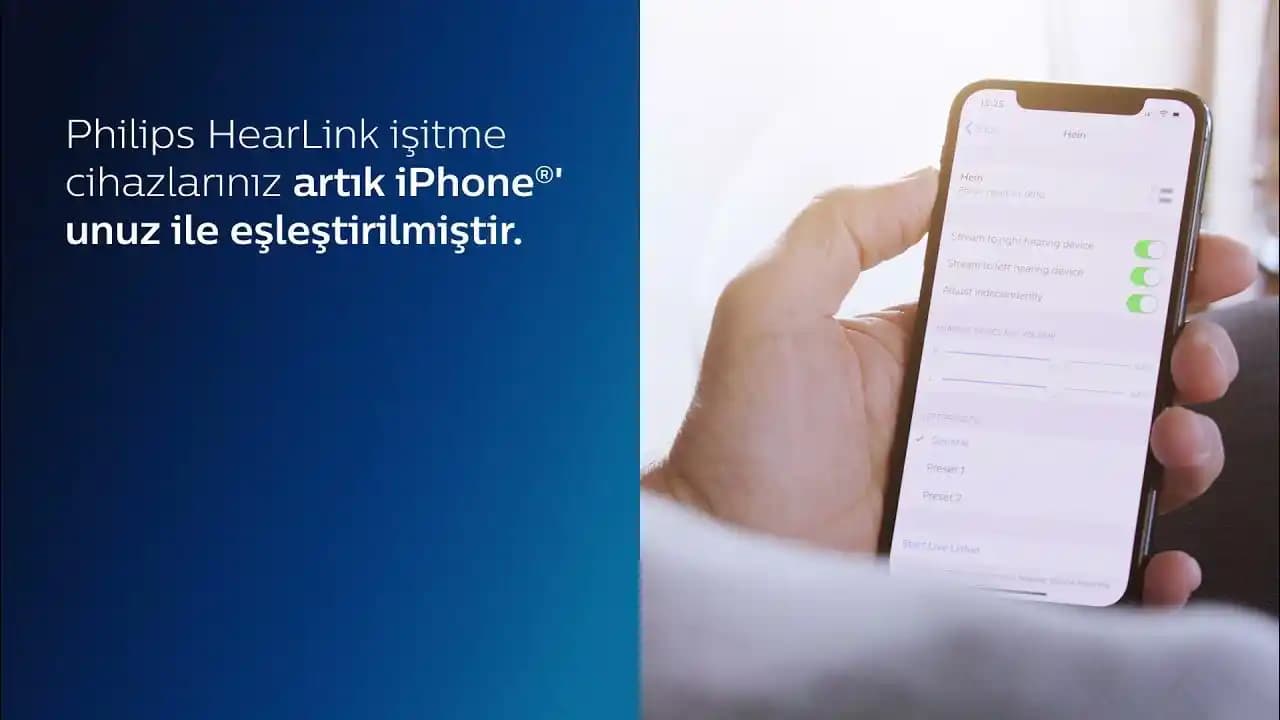 İki iPhone Nasıl Eşleştirilir? Bluetooth, AirDrop, Hotspot ve iCloud Yöntemleri