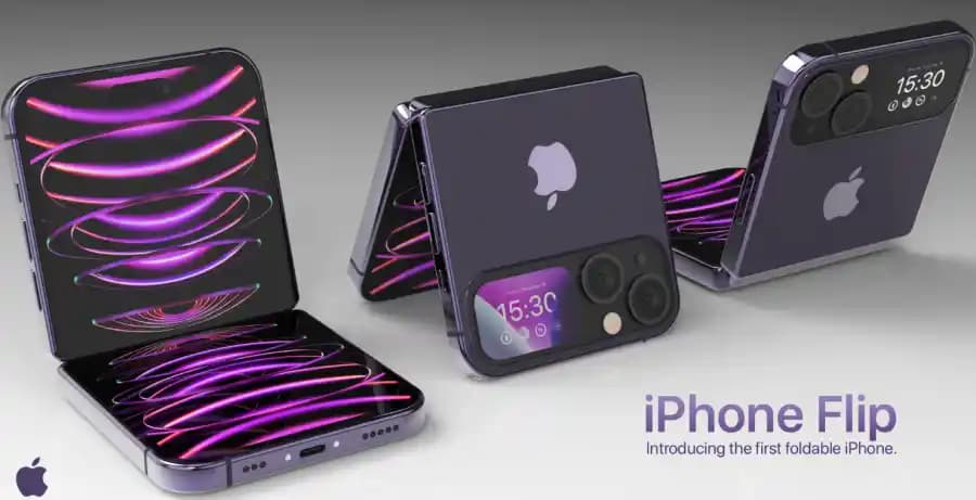 İki iPhone'u Bağlamanın Etkili Yolları: AirDrop, Bluetooth ve İnternet Paylaşımı Rehberi