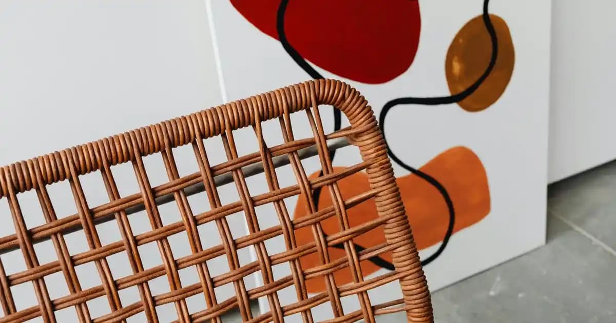 İki iPhone'u Birbirine Bağlama Yöntemleri: AirDrop, Hotspot ve Bluetooth Kullanımı