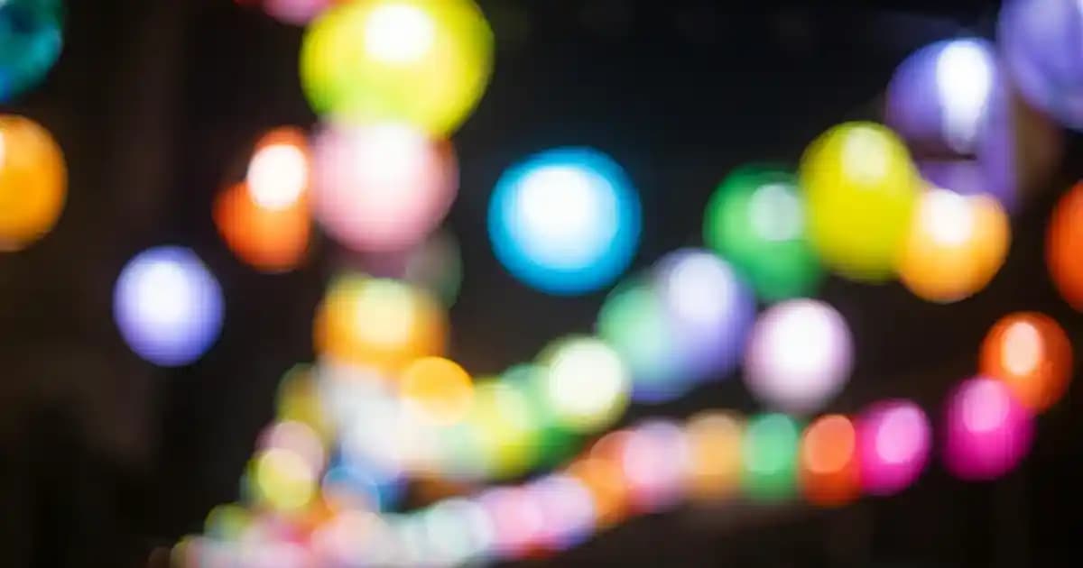 İki Nokta Sembolünün Bilgisayar Sistemleri ve Programlamadaki Kritik Rolü