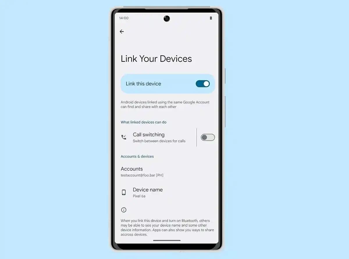 İki Telefonu Birbirine Bağlama Yöntemleri, Uygulamaları ve Güvenlik Önlemleri