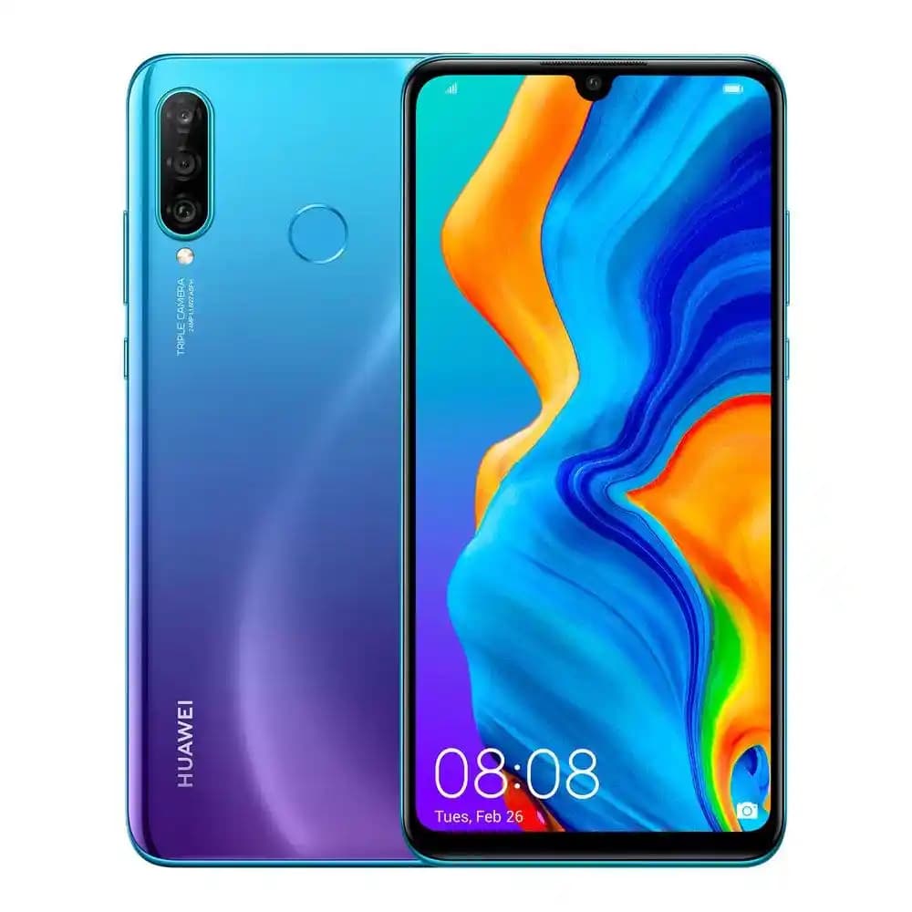 İkinci El Huawei P30 Lite: Fiyat, Performans ve Satın Alma Rehberi 2024
