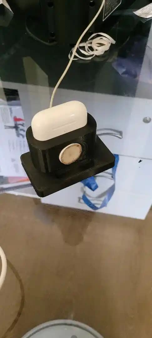 İkinci El iWatch: Ekonomik ve Güvenilir Akıllı Saat Seçenekleri ve Satın Alma Rehberi