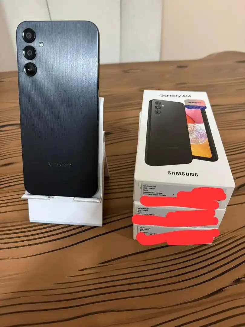 İkinci El Samsung Akıllı Telefon Fiyatları ve Piyasa Dinamikleri: Detaylı Rehber