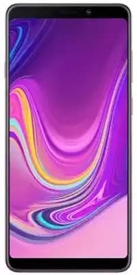 İkinci El Samsung Telefon Modelleri: Ekonomik ve Dayanıklı Akıllı Telefon Rehberi