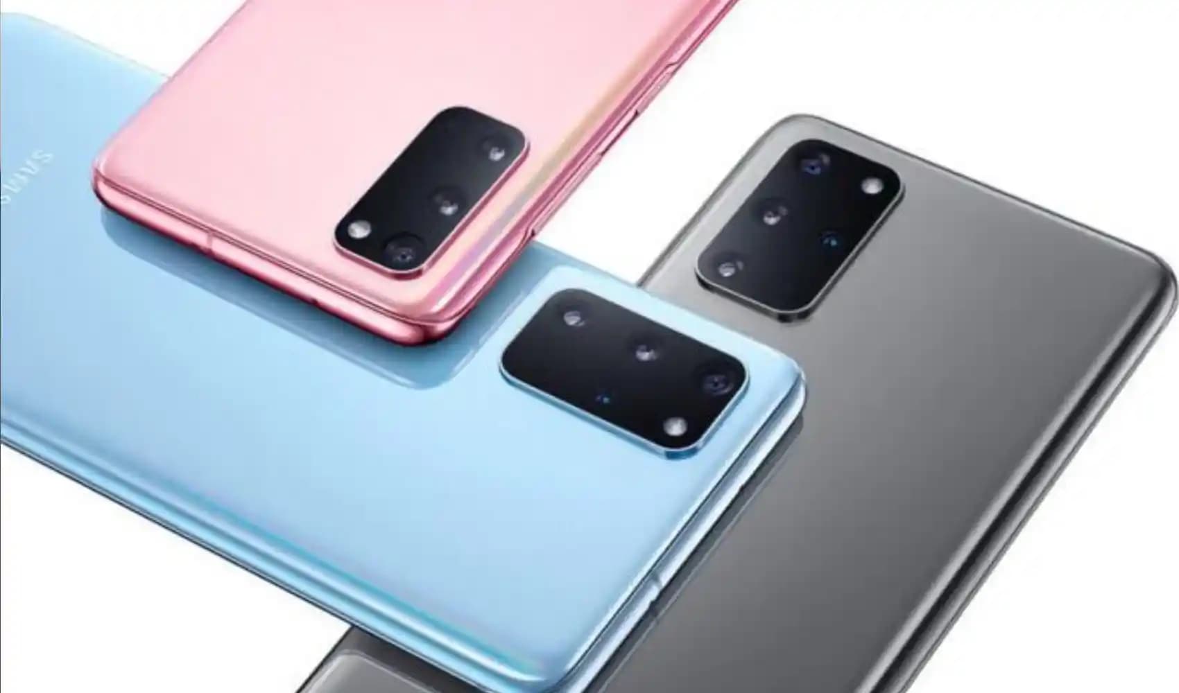 İkinci El Samsung Telefonlar: Ekonomik ve Kaliteli Akıllı Telefon Seçiminin Rehberi