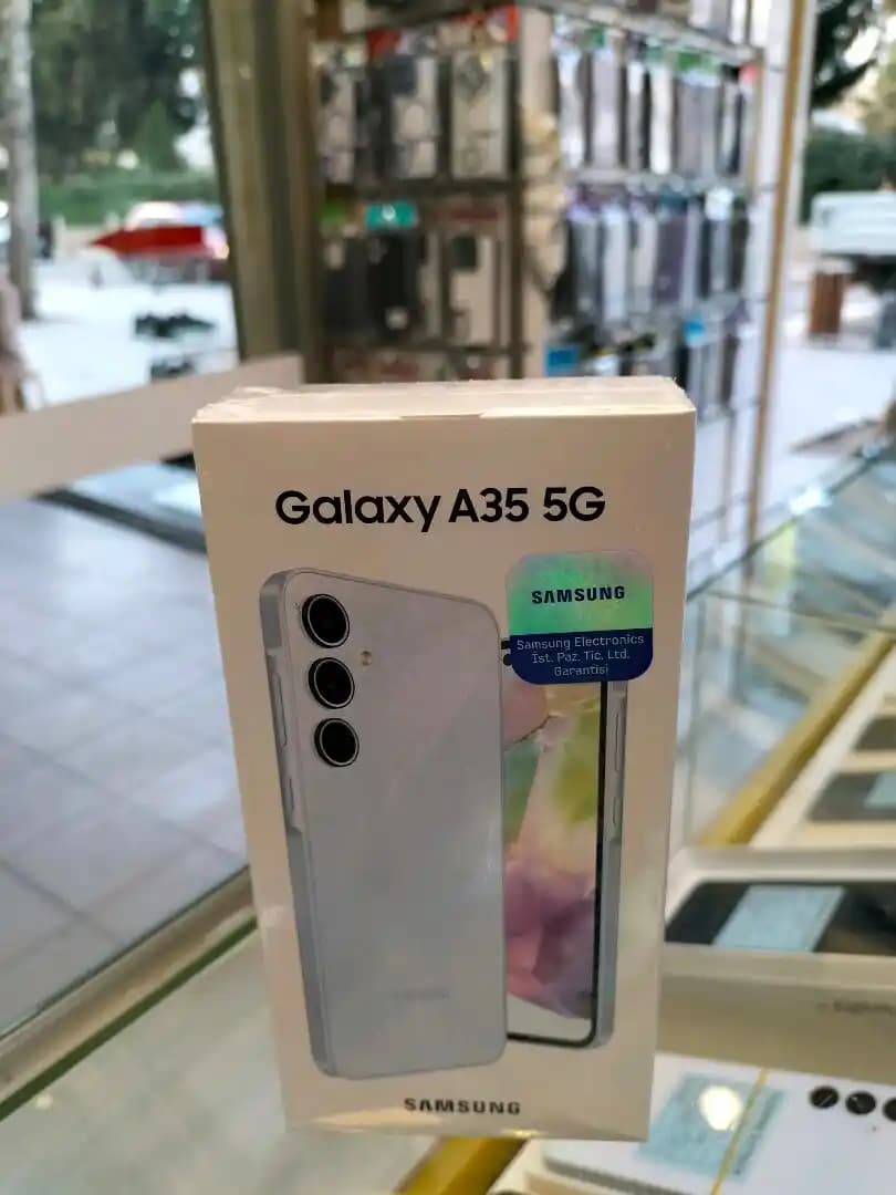 İkinci El Samsung Telefonları: Uygun Fiyatlı ve Güvenilir Akıllı Telefon Rehberi