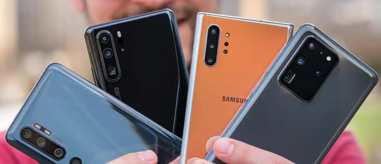 İkinci El Telefon Değeri Hesaplama ve Satış Rehberi: Marka, Kondisyon ve Piyasa Etkileri