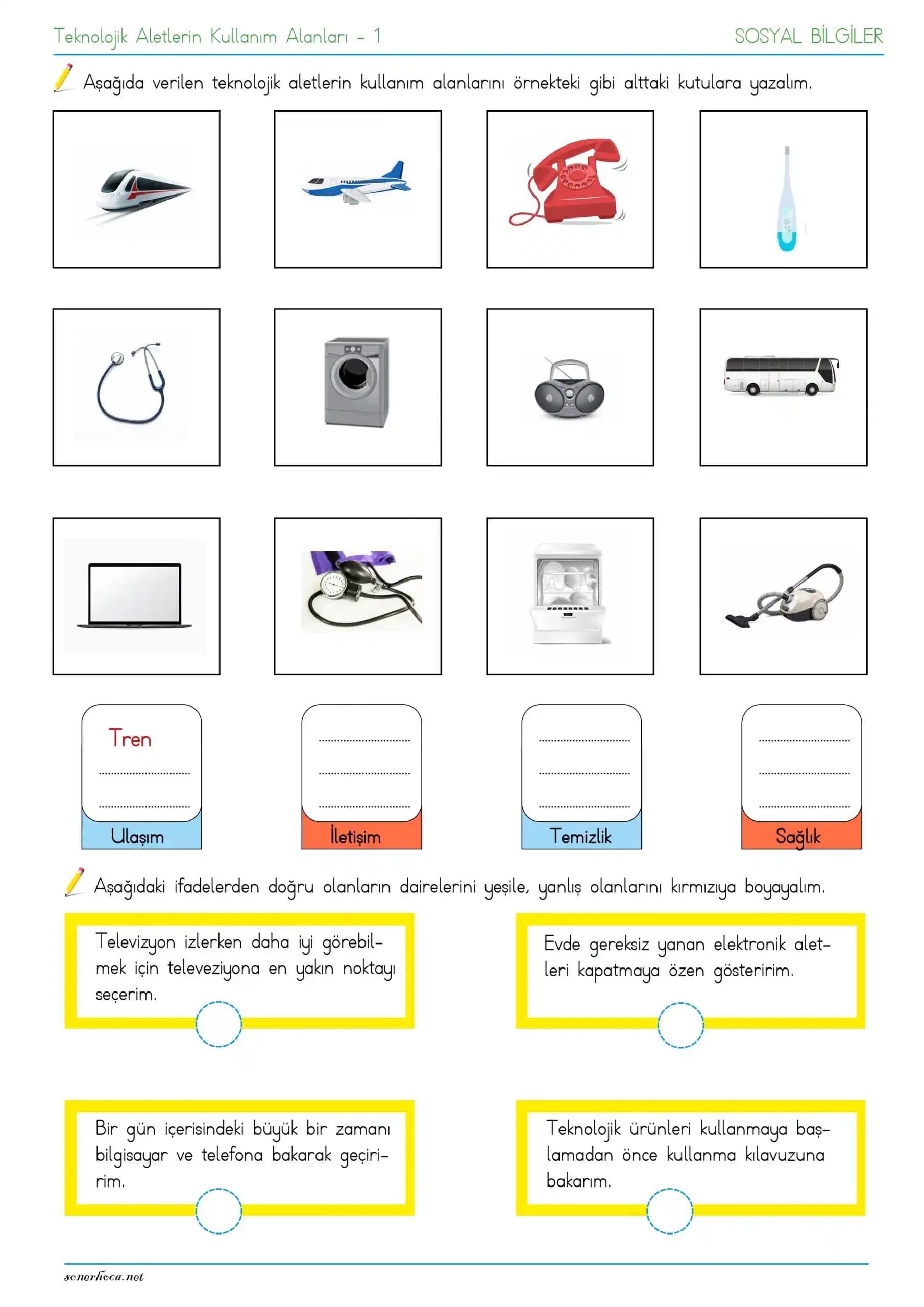 İletişimde Kullanılan Teknolojik Aletler: Modern Çağın Vazgeçilmez İletişim Araçları