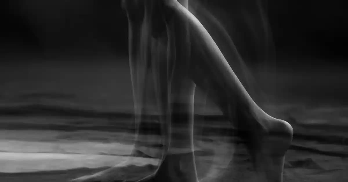 İlk Cep Telefonu ve Mobil İletişimin Tarihi: Teknolojik Gelişim ve Toplumsal Etkiler