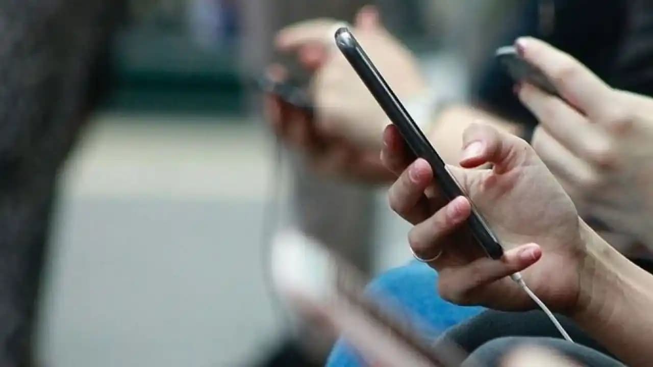 IMEI Kaydı Nedir, Neden Gereklidir ve Kaydı Yapılmazsa Hangi Sonuçlar Doğar