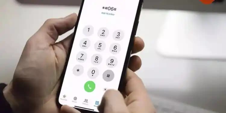 IMEI Kaydı Olmayan Telefonların Riskleri ve Türkiye'deki Yasal Düzenlemeler